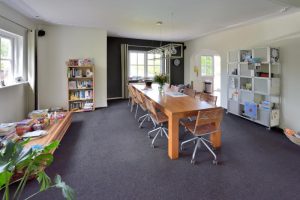 tafel